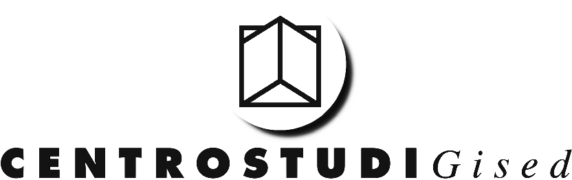 Logo Centro Studi GISED